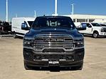 Used 2025 Ram 2500 Laramie Crew Cab for sale #PG514709 - photo 8