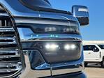 Used 2025 Ram 2500 Laramie Crew Cab for sale #PG514709 - photo 9
