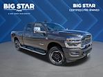 Used 2025 Ram 2500 Laramie Crew Cab for sale #PG530612 - photo 1