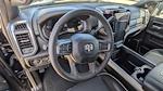 Used 2025 Ram 2500 Laramie Crew Cab for sale #PG530612 - photo 11