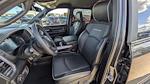 Used 2025 Ram 2500 Laramie Crew Cab for sale #PG530612 - photo 14