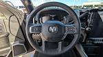Used 2025 Ram 2500 Laramie Crew Cab for sale #PG530612 - photo 15