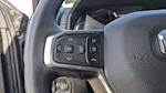 Used 2025 Ram 2500 Laramie Crew Cab for sale #PG530612 - photo 16