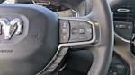 Used 2025 Ram 2500 Laramie Crew Cab for sale #PG530612 - photo 17