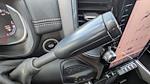 Used 2025 Ram 2500 Laramie Crew Cab for sale #PG530612 - photo 24