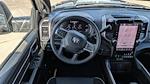 Used 2025 Ram 2500 Laramie Crew Cab for sale #PG530612 - photo 26
