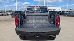 Used 2025 Ram 2500 Laramie Crew Cab for sale #PG530612 - photo 27