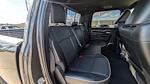 Used 2025 Ram 2500 Laramie Crew Cab for sale #PG530612 - photo 28