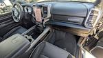 Used 2025 Ram 2500 Laramie Crew Cab for sale #PG530612 - photo 29