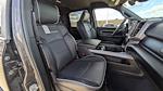 Used 2025 Ram 2500 Laramie Crew Cab for sale #PG530612 - photo 30