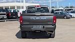 Used 2025 Ram 2500 Laramie Crew Cab for sale #PG530612 - photo 4