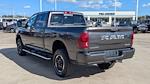 Used 2025 Ram 2500 Laramie Crew Cab for sale #PG530612 - photo 5