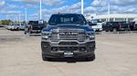 Used 2025 Ram 2500 Laramie Crew Cab for sale #PG530612 - photo 8