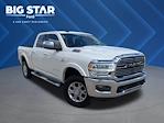 2019 Ram 2500 Crew Cab 4WD Pickup for sale #PG609123 - photo 1