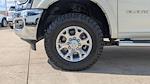 2019 Ram 2500 Crew Cab 4WD Pickup for sale #PG609123 - photo 10