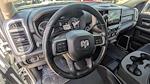 2019 Ram 2500 Crew Cab 4WD Pickup for sale #PG609123 - photo 11