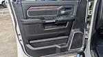 2019 Ram 2500 Crew Cab 4WD Pickup for sale #PG609123 - photo 12