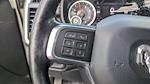 2019 Ram 2500 Crew Cab 4WD Pickup for sale #PG609123 - photo 16
