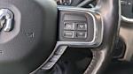 2019 Ram 2500 Crew Cab 4WD Pickup for sale #PG609123 - photo 17