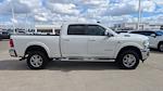 2019 Ram 2500 Crew Cab 4WD Pickup for sale #PG609123 - photo 3