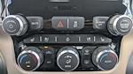 2019 Ram 2500 Crew Cab 4WD Pickup for sale #PG609123 - photo 23