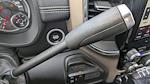 2019 Ram 2500 Crew Cab 4WD Pickup for sale #PG609123 - photo 24