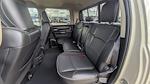 2019 Ram 2500 Crew Cab 4WD Pickup for sale #PG609123 - photo 25