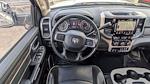 2019 Ram 2500 Crew Cab 4WD Pickup for sale #PG609123 - photo 26