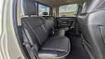 2019 Ram 2500 Crew Cab 4WD Pickup for sale #PG609123 - photo 28