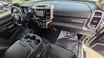 2019 Ram 2500 Crew Cab 4WD Pickup for sale #PG609123 - photo 29