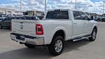 2019 Ram 2500 Crew Cab 4WD Pickup for sale #PG609123 - photo 2