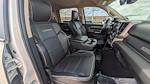 2019 Ram 2500 Crew Cab 4WD Pickup for sale #PG609123 - photo 30