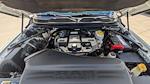 2019 Ram 2500 Crew Cab 4WD Pickup for sale #PG609123 - photo 31