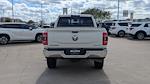 2019 Ram 2500 Crew Cab 4WD Pickup for sale #PG609123 - photo 4