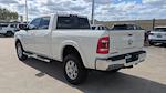 2019 Ram 2500 Crew Cab 4WD Pickup for sale #PG609123 - photo 5