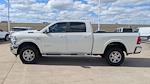 2019 Ram 2500 Crew Cab 4WD Pickup for sale #PG609123 - photo 6