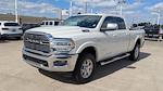 2019 Ram 2500 Crew Cab 4WD Pickup for sale #PG609123 - photo 7