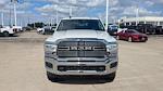 2019 Ram 2500 Crew Cab 4WD Pickup for sale #PG609123 - photo 8