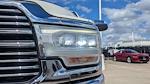 2019 Ram 2500 Crew Cab 4WD Pickup for sale #PG609123 - photo 9