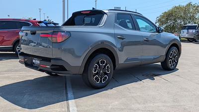 2024 Hyundai Santa Cruz Double Cab FWD Pickup for sale #PH092605 - photo 2