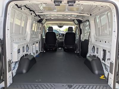 2025 Ford Transit 150 Low Roof RWD Empty Cargo Van for sale #PKA04031 - photo 2
