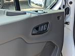 2025 Ford Transit 150 Low Roof RWD Empty Cargo Van for sale #PKA04031 - photo 10