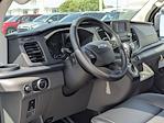 2025 Ford Transit 150 Low Roof RWD Empty Cargo Van for sale #PKA04031 - photo 11