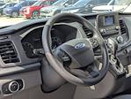 2025 Ford Transit 150 Low Roof RWD Empty Cargo Van for sale #PKA04031 - photo 13