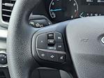 2025 Ford Transit 150 Low Roof RWD Empty Cargo Van for sale #PKA04031 - photo 14