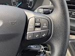2025 Ford Transit 150 Low Roof RWD Empty Cargo Van for sale #PKA04031 - photo 15