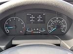 2025 Ford Transit 150 Low Roof RWD Empty Cargo Van for sale #PKA04031 - photo 16