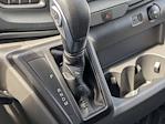 2025 Ford Transit 150 Low Roof RWD Empty Cargo Van for sale #PKA04031 - photo 17
