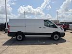 2025 Ford Transit 150 Low Roof RWD Empty Cargo Van for sale #PKA04031 - photo 3