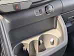 2025 Ford Transit 150 Low Roof RWD Empty Cargo Van for sale #PKA04031 - photo 20